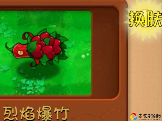 摩尔庄园爆竹绝了！5大隐藏妙用教你秒变大佬