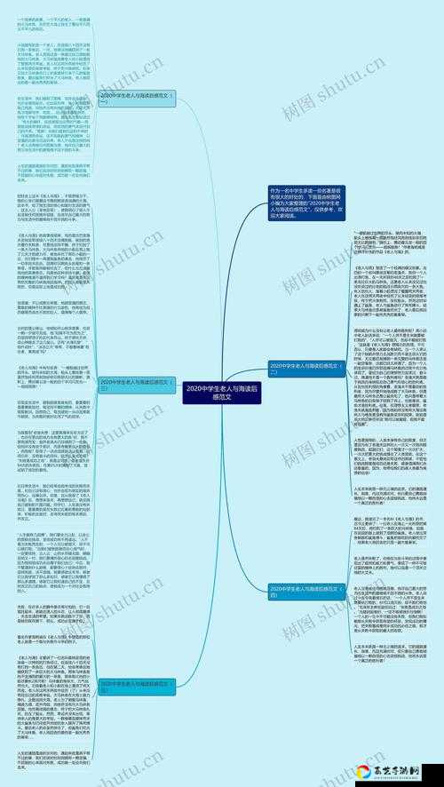 老人与海地图事件暴哭实测！3分钟速通神级套路