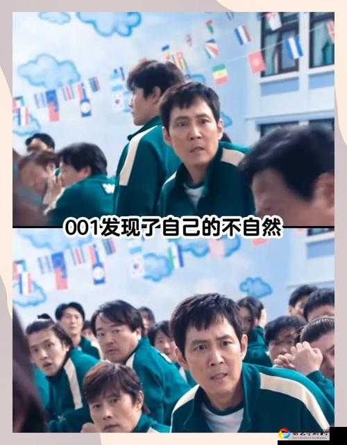 破轮回之再见一面答案解析！这些隐藏细节让你泪崩