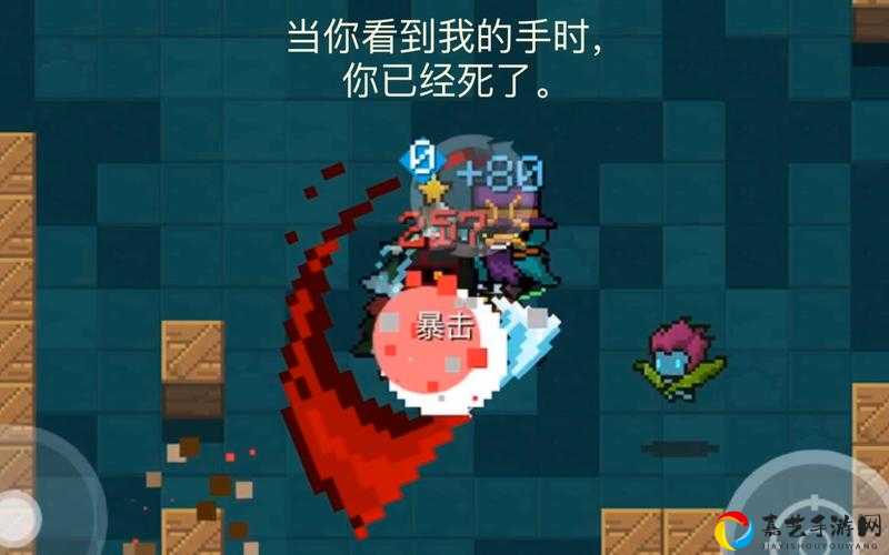 联盟64-66级这么升？3天爆肝实测暴击攻略！