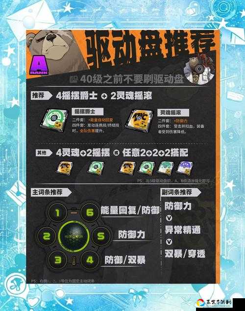 零氪党必看！一人之下手游角色养成终极攻略，手把手教你打造全服第一战力！