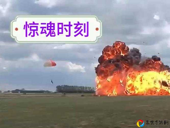 90王牌飞行员必看！狂乱振翅怎么飞才炸街？手把手教你玩转空中过山车！