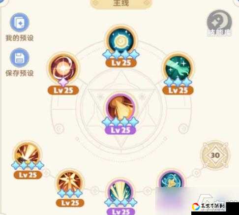 魔兽世界90牧师盟约技能全解析！这3个必选搭配让你秒变大神