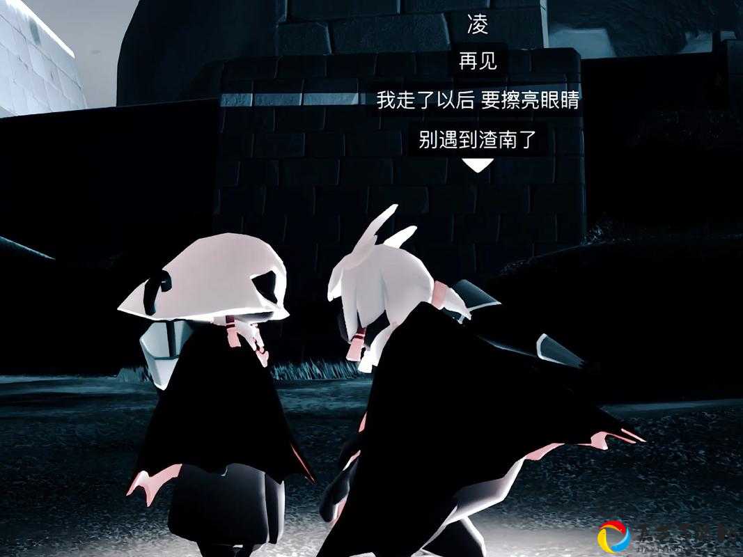 绝了！光遇霞谷呆毛菇0元白嫖技巧大公开
