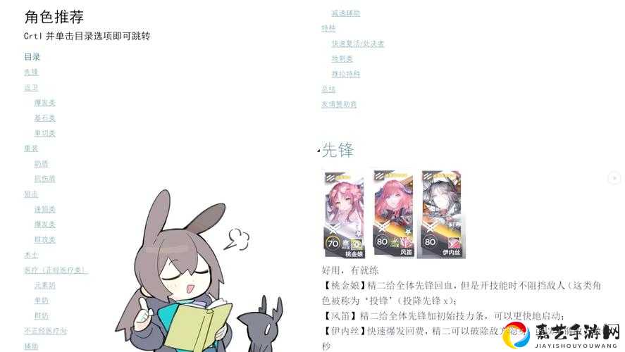 明日方舟6干员TW-8隐藏任务低配通关攻略_手残党必看！零氪神操作保姆级教程