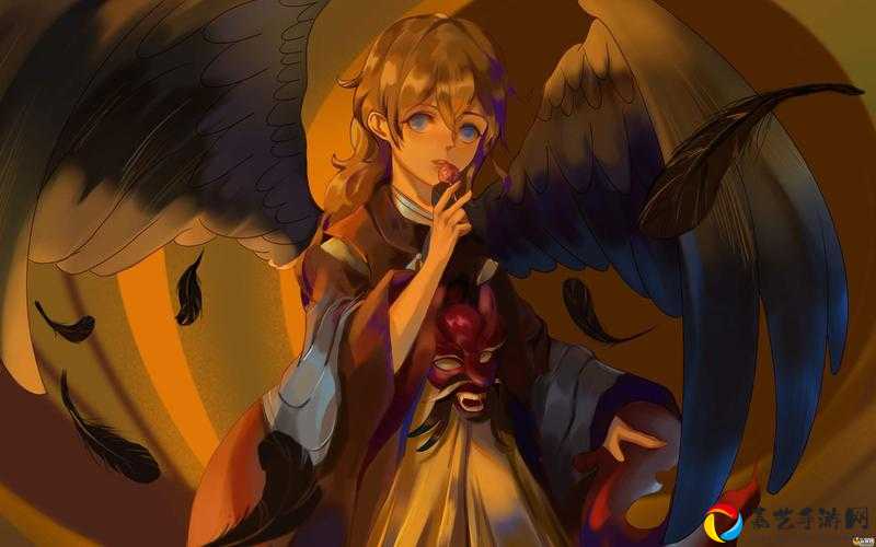 阴阳师妖怪屋式神强度大公开！2023最新节奏榜带你玩转版本答案