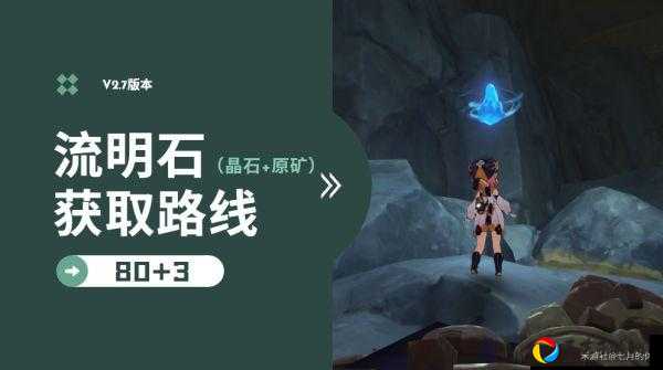 红宝石神兵武器在哪里换？超详细路线+NPC位置一网打尽！