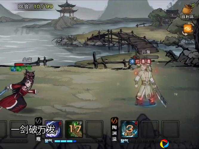 烟雨江湖无瑕棍法支线任务绝密攻略！手残党也能零失误拿隐藏武艺！