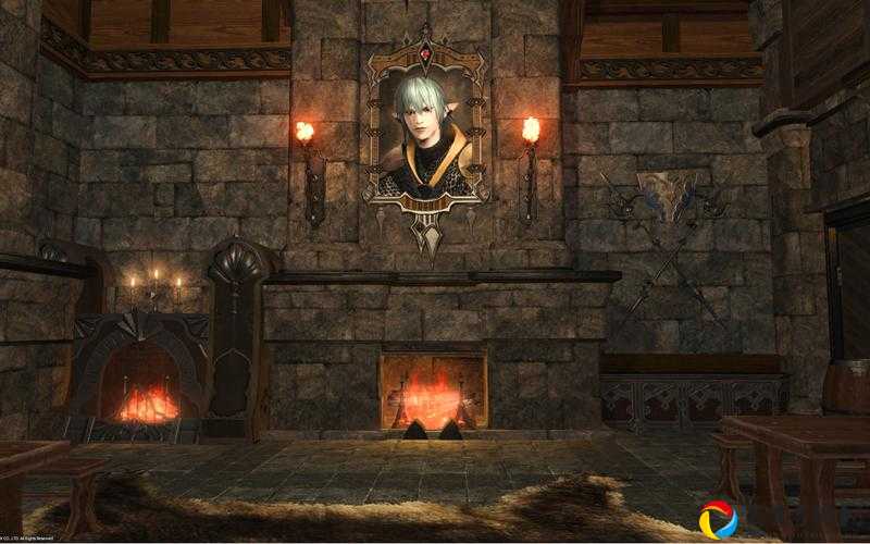 血泪总结！FF14伊修加德复兴必囤材料清单｜工匠大佬手把手教你备战
