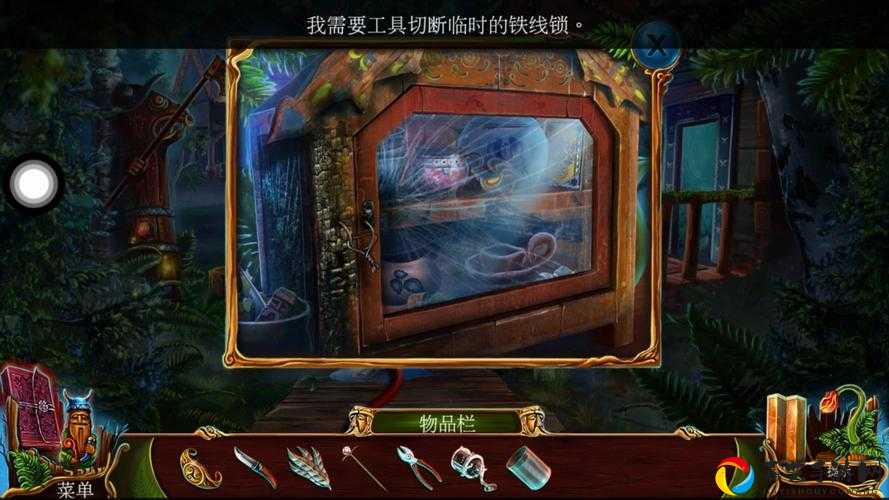 密室逃脱1：逃离地牢第十关血泪总结！卡关10次的玩家必看！