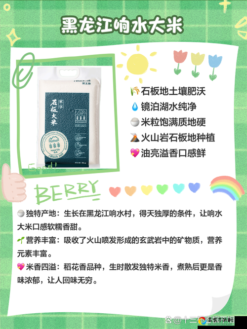 91大米磨难必看！磨难词缀心能选择全解析