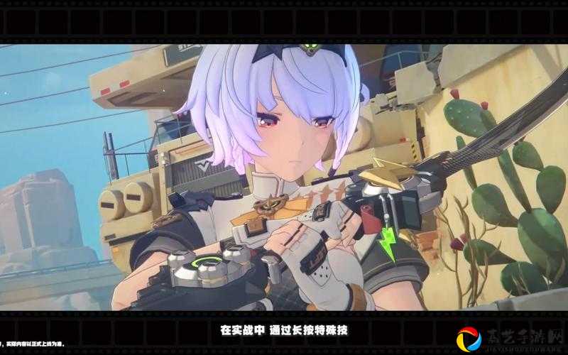 安比卡真理隐藏剧情解锁指南！绝美剧情触发技巧大公开