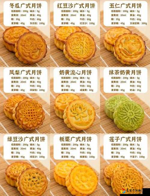 牧羊人之心中秋月饼必收攻略！熬夜整理2020最全月饼获取技巧