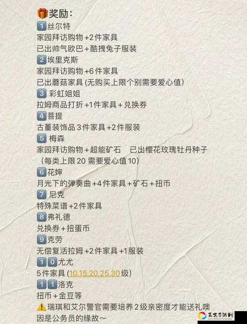 🔥摩尔庄园含羞草速刷攻略！3分钟教你轻松获取隐藏道具