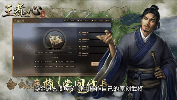 雪鹰领主结义金兰活动必看攻略！5步解锁高玩专属奖励