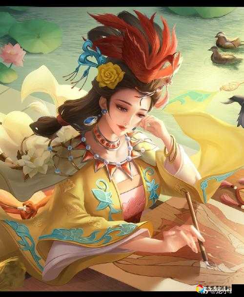 甄姬女儿国国王皮肤价格大公开！这波血赚吗？必看攻略🔥