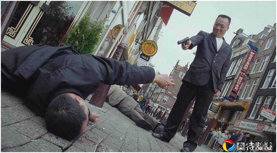 深夜剿匪必看！骑马与砍杀2零伤亡阻拦匪徒神操作，手残党也能轻松碾压！