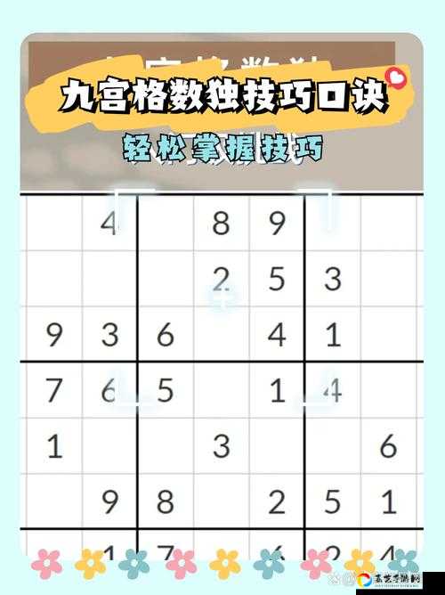零基础玩转姜逸尘！手残党秒变大神的隐藏技巧大公开