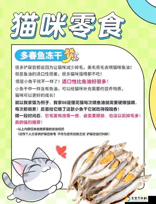动物餐厅小鱼干速刷攻略！3分钟教你刷爆满背包！