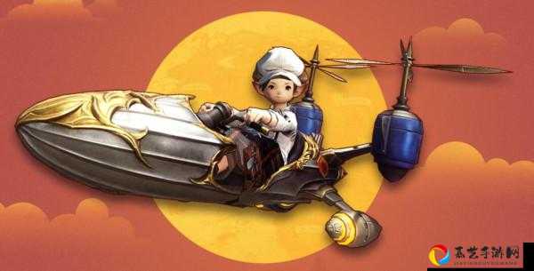 FF14必看！劳动十四号坐骑获取攻略，错过等一年！