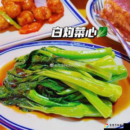 明日之后新食谱东南亚菜系尖叫预警！这6道绝绝子料理太让我心动了