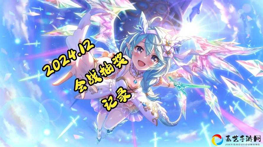 公主连结工会战必胜攻略！从零逆袭的血泪总结，看完直接冲榜