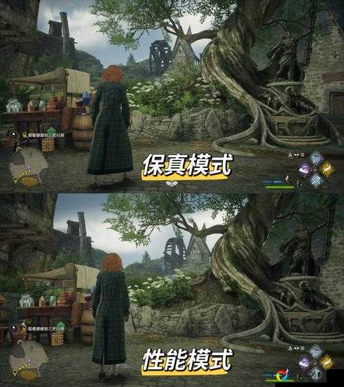 爆肝实测！3步改成单字萌杀全庄园
