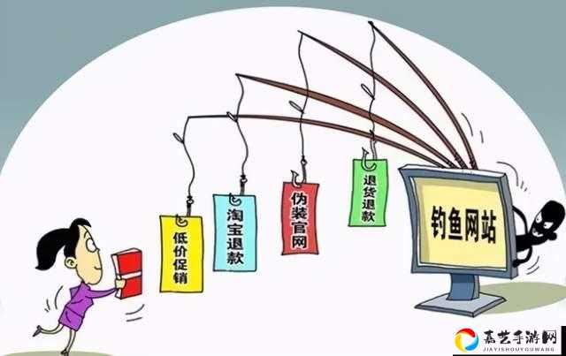 暴怒！撕小广告任务卡关怎么办？手把手教你3分钟通关！