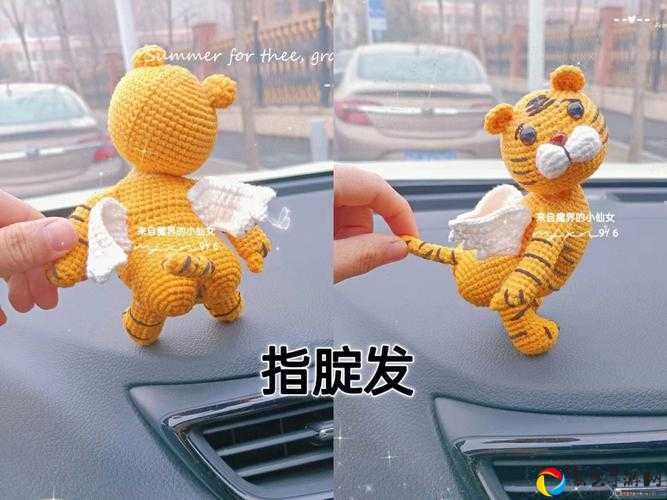 QQ飞车手游必看！宠物小脑虎0成本获取攻略_手慢无！