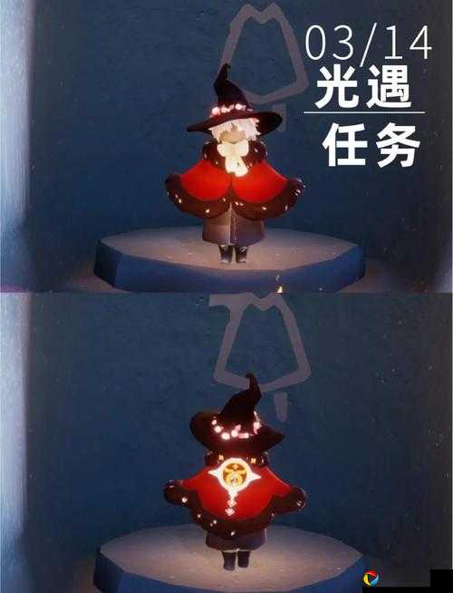 泪目推荐！7月26日魔法季蜡烛位置曝光，错过必哭！