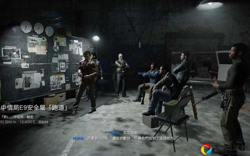 使命召唤17试玩血泪预警！手速测试死磕时间表曝光