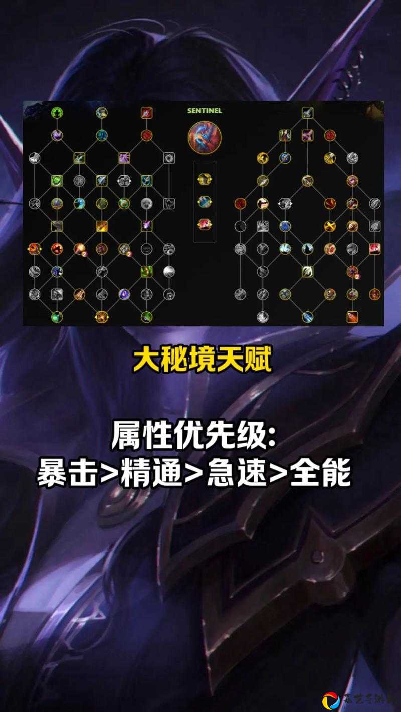 魔兽90射击猎选盟约血泪教训！错过必后悔的天花板配置推荐