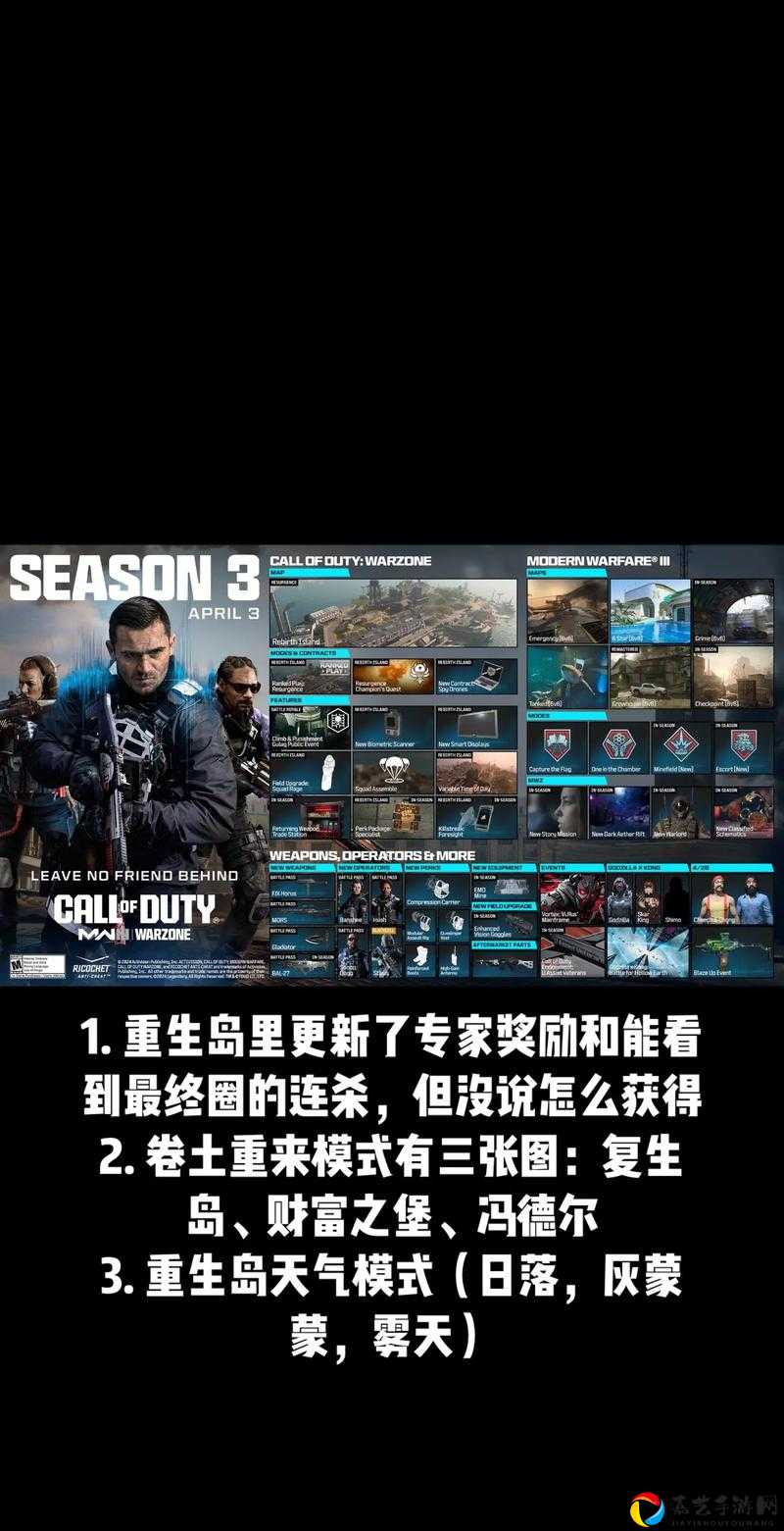 🔥COD战区卡车皮肤铁幕免费领！COD17联动皮肤获取全攻略来啦