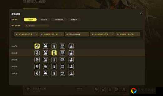 绝了！三分钟速刷凯岛矿石神操作，萌新秒变大神！