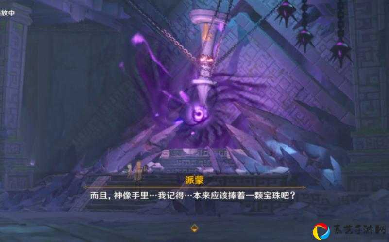 七天神像隐藏功能大揭秘！你还不知道的超实用技巧