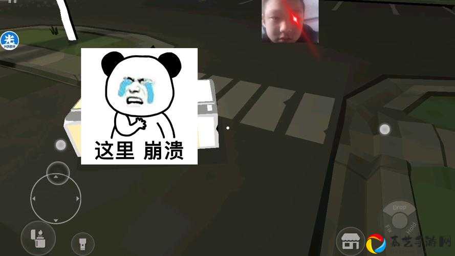 爆哭推荐！模拟江湖新手村烟花大会事件零失误攻略🔥