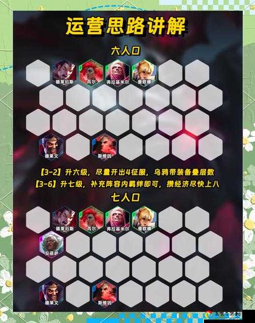 猎人竞技场传奇美美超详细攻略！手残党也能秀出神仙连招