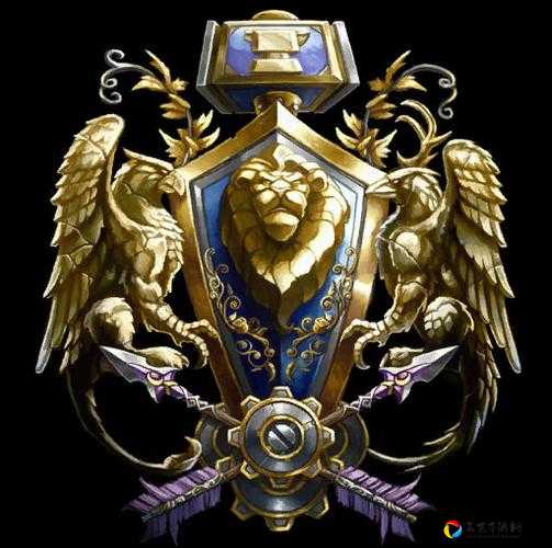 魔兽世界90远古徽章全解析！这神物不换就亏大了