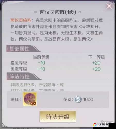 完美世界手游妙手神探怎么开？祖龙城破案隐藏任务攻略，看完泪目！