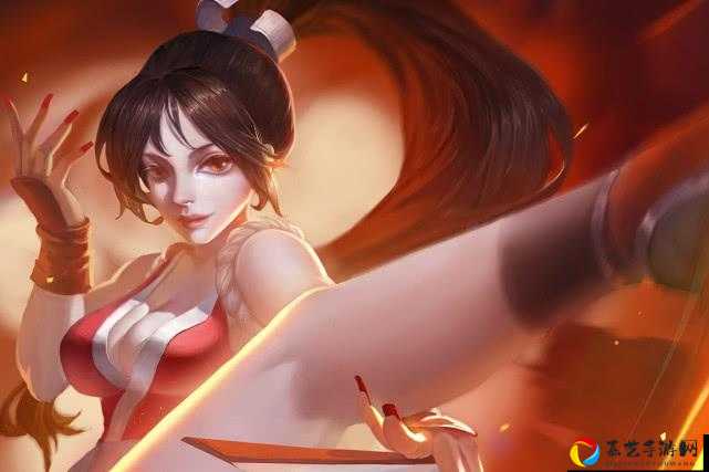 蓝胖至宝逆天效果曝光！这皮肤到底值不值得拿下？