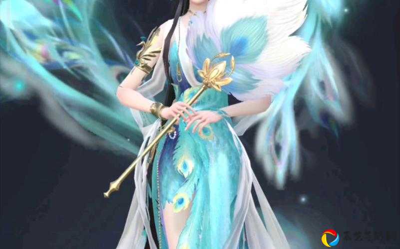 岁寒三友错选爆哭现场！云裳羽衣半半问答冷知识大揭秘