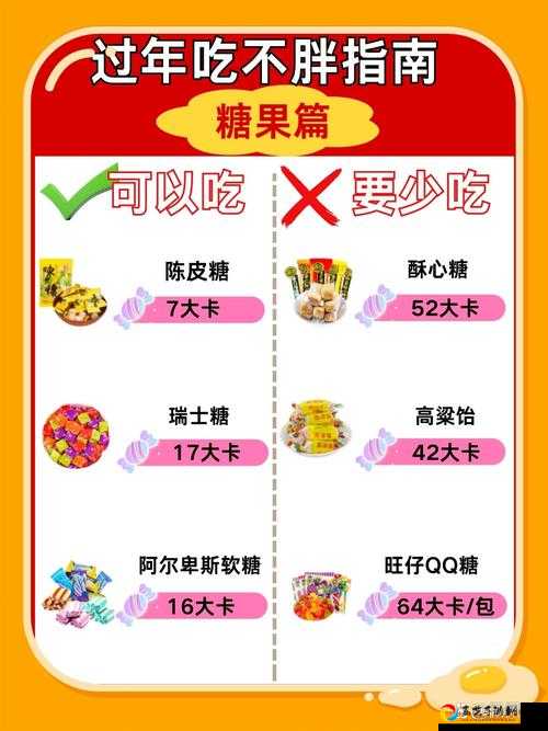 一起来捉妖糖果获取全攻略！爆肝实测5招日入300+糖果