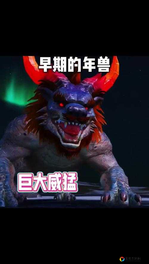 刺激战场年兽模式鞭炮究竟有什么用？爆哭整理！年兽模式必看的鞭炮神级攻略