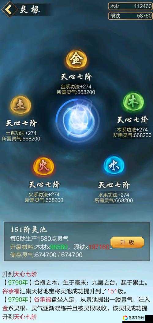 玄元剑仙征程副本必看！零失误通关诀窍大公开