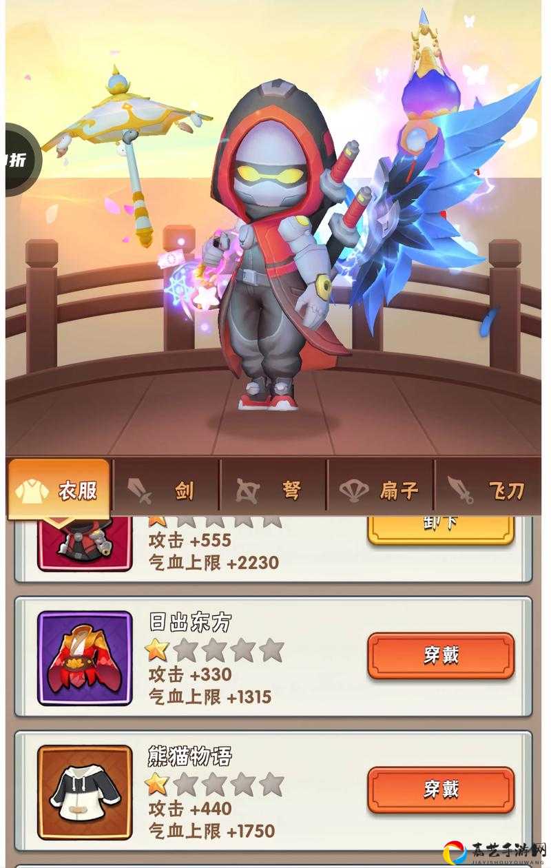 暴走大侠坐骑获取全攻略！5大隐藏技巧让你秒变大佬