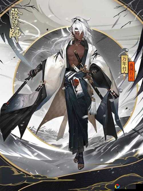 万年竹战国皮肤速领攻略！绝美落影风竹获得全指南