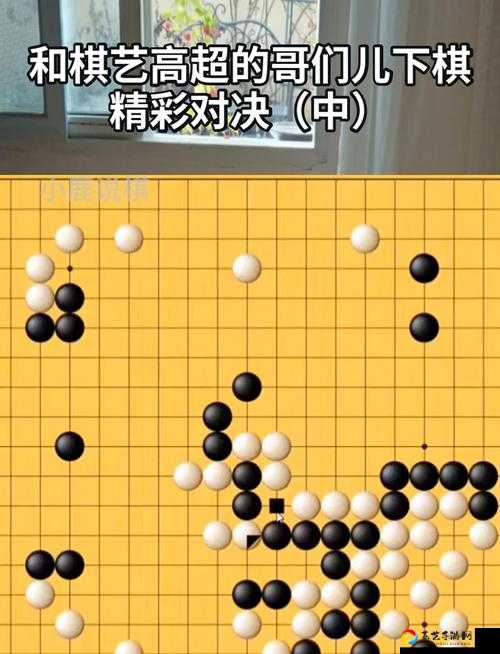 兄弟对决下通关绝杀攻略！手残党也能3分钟碾压通关！