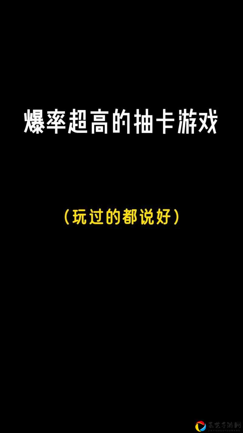 非酋狂喜！第23关暴哭也要学会的通关秘籍！手残党狂赚隐藏奖励攻略