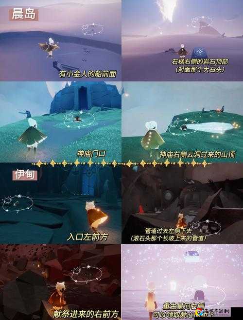 刺激战场雨林祭坛爆头率100%？萌新必看的雨林热门资源点祭坛玩法解析