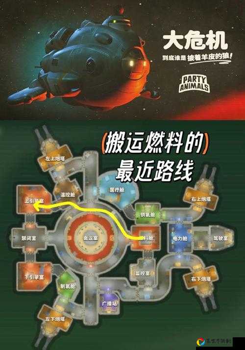 不思议迷宫主菜筹备任务必看！材料获取全攻略+地图掉落刷新技巧